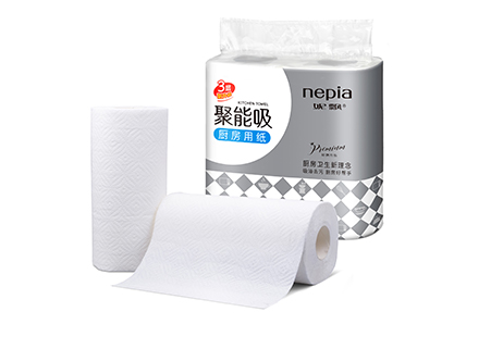 今晚必出二肖